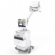 Рентген диагностическое оборудование