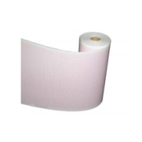 Бумага для ЭКГ, 58х30, втулка 12 (10 рулонов), фото, цена