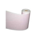 Бумага для ЭКГ, 50х20, втулка 16 (10 рулонов)