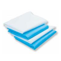 Перевязочные материалы