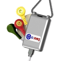 Кардиологическое оборудование