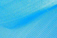 Шовный материал