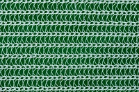 Шовный материал