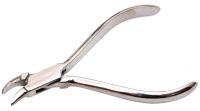Щипцы клювовидные для формирования металлических коронок. (ЩКФ), фото, цена