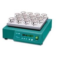 Перемешивающие лабораторные устройства