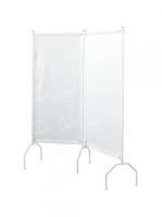 Ширма ШБ-2, фото, цена