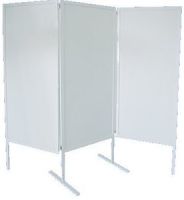 Ширма медицинская Ш-3, фото, цена