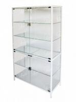 Шкаф ШМ-Д-С, фото, цена