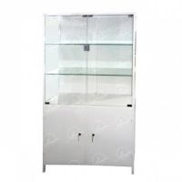 Шкаф ШМ-Д, фото, цена