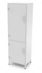 Шкаф ШМ-М-М