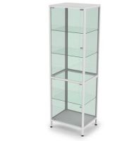 Шкаф ШМ-С, фото, цена