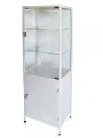 Шкаф ШМ, фото, цена