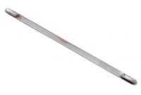 Шпатель нейрохирургический, двуcторонний. Ширина 15 мм. (Ш-5), фото, цена