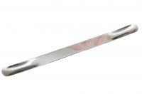 Шпатель нейрохирургический, двусторонний.Ширина 20 мм. (Ш-4), фото, цена