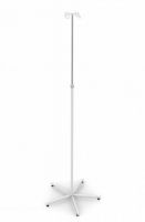 Штатив ШДВ-5Н, фото, цена