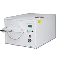 Стерилизационное оборудование