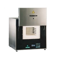 Лабораторное оборудование