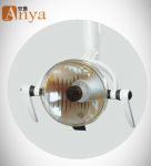 Стоматологическая установка AY-A3600 (верхняя подача), фото, цена