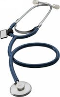 Стетоскоп Single Head 727, фото, цена