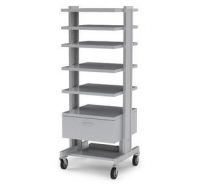 Стойка эндоскопическая СТ-ЭЯ, фото, цена