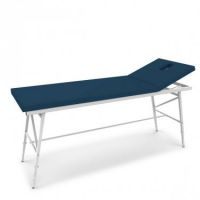 Стол массажный СМ-О, фото, цена