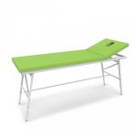 Стол массажный СМ-ОР