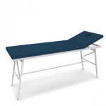 Стол массажный СМ-О