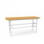 Стол перевязочный КП