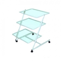 Столик приборный СП, фото, цена