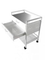 Столик анестезиолога СТ-А-Н, фото, цена