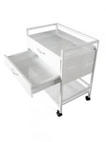 Столик анестезиолога СТ-А, фото, цена