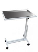 Столик хирургический СТ-Х-Н, фото, цена