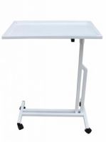 Столик хирургический СТ-Х, фото, цена