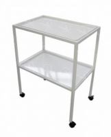 Столик инструментальный СТ-И-2М-К, фото, цена