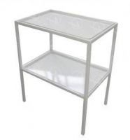 Столик инструментальный СТ-И-2М, фото, цена