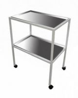 Столик инструментальный СТ-И-2Н-К, фото, цена