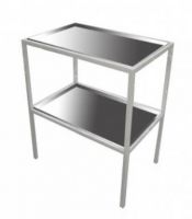 Столик инструментальный СТ-И-2Н, фото, цена