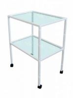 Столик инструментальный СТ-И-2С-К, фото, цена