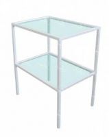 Столик инструментальный СТ-И-2С, фото, цена