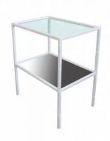 Столик инструментальный СТ-И-СН, фото, цена