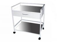 Столик манипуляционный СТ-М-2Н, фото, цена