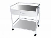 Столик манипуляционный СТ-М-Н, фото, цена