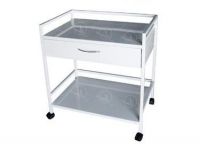 Столик манипуляционный СТ-М, фото, цена