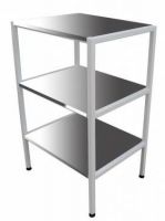 Столик-накопитель СТ-Н-Н, фото, цена