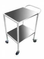 Столик приборный СТ-П-2Н, фото, цена