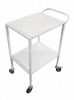 Столик приборный СТ-П, фото, цена