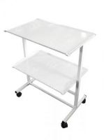 Столик стоматолога СТ-С-2М, фото, цена