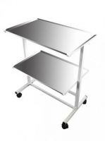 Столик стоматолога СТ-С-2Н, фото, цена