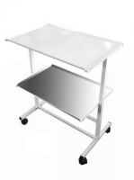 Столик стоматолога СТ-С-МН, фото, цена