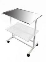 Столик стоматолога СТ-С-НМ, фото, цена